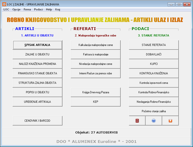 Autoservis