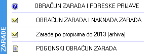 Zarade Zarade
