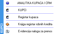 Kupci