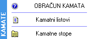 Kamate Kamate