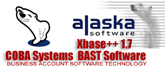 www.alaska-software.com